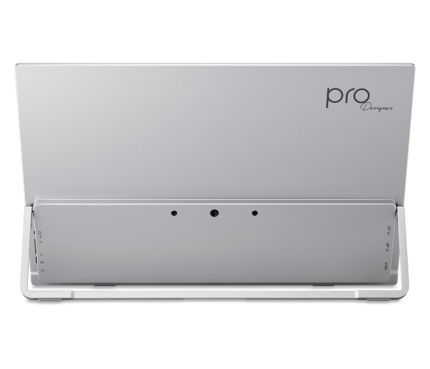 Acer ProDesigner PE160WUTSMIUUX - 1527851 - zdjęcie 3